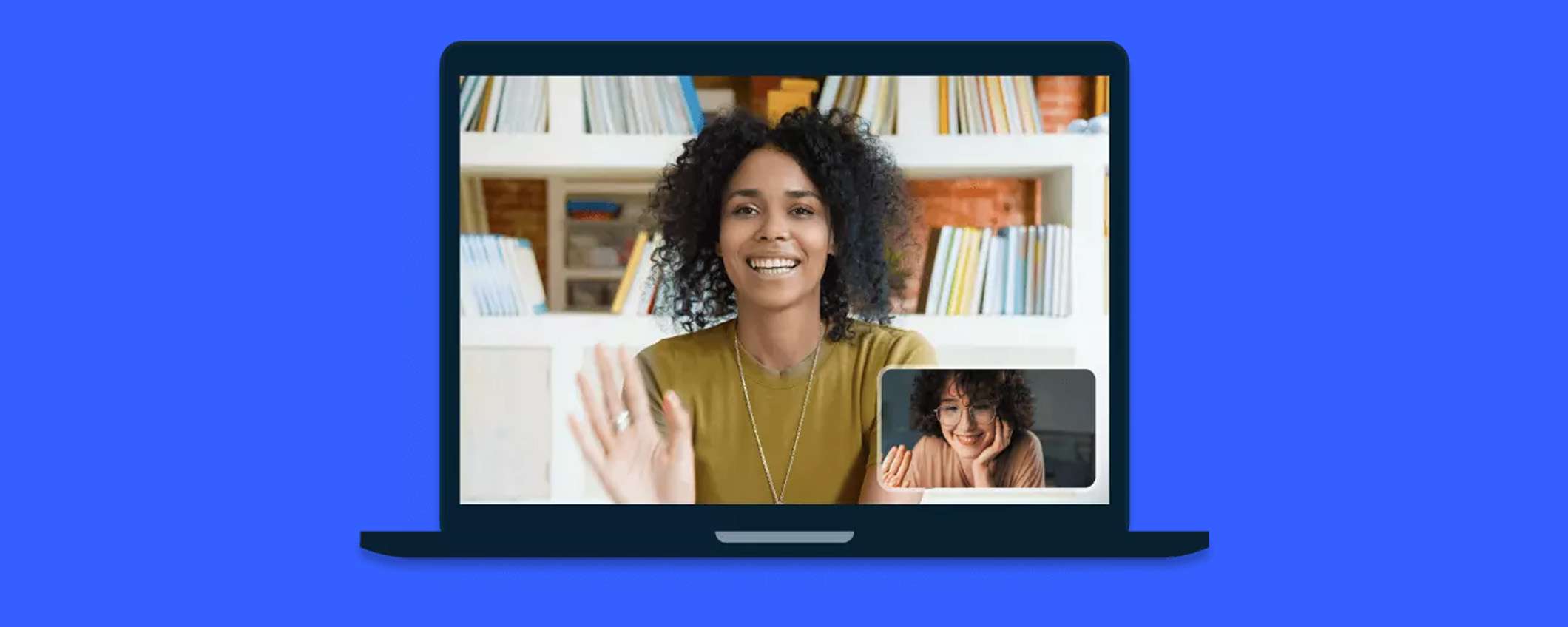 Babbel: il tuo compagno di apprendimento per le lingue