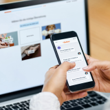 Risparmia il 60% e impara le lingue con Babbel: lezioni, giochi e podcast per tutti