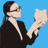 Questo conto ti offre interessi al 5% per 6 mesi e zero spese: scopri quale