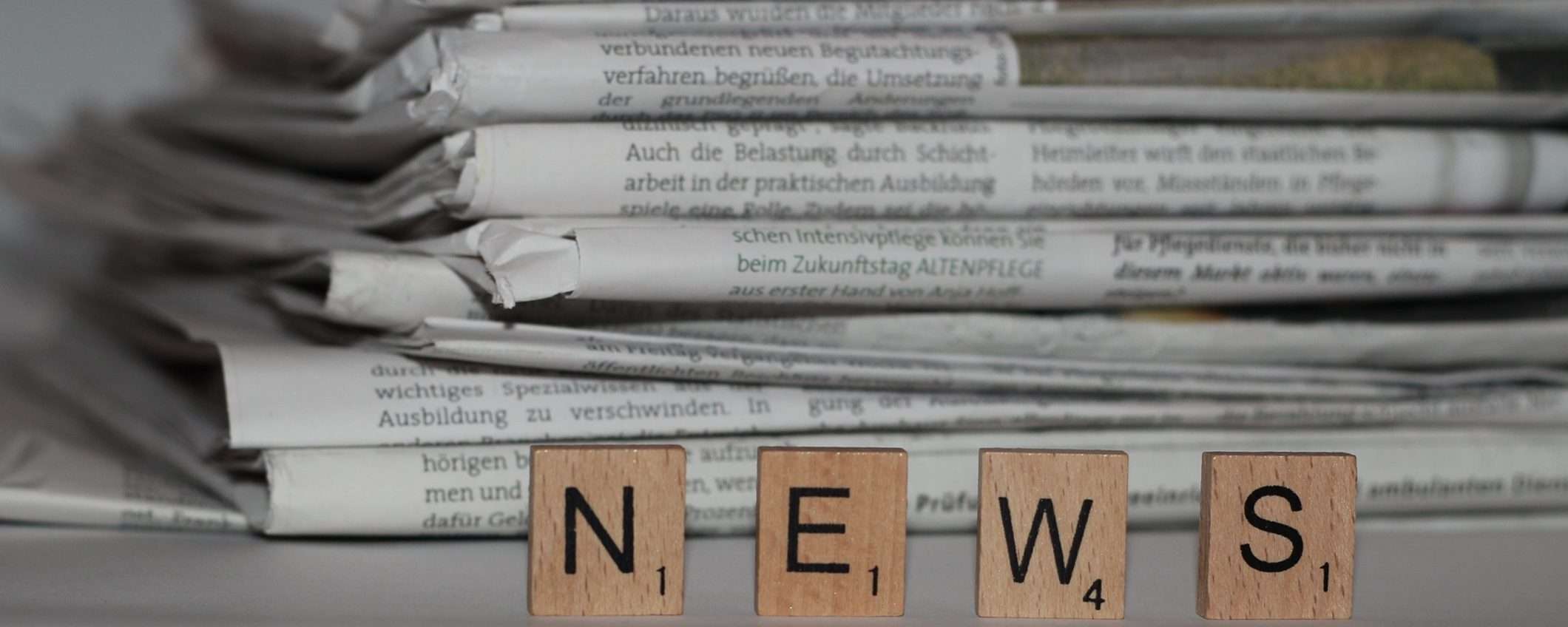 Il giornale più antico del mondo usa l'intelligenza artificiale