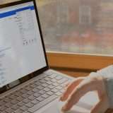 Bitwarden: accesso al password manager con passkey