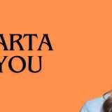 Advanzia, con Carta YOU gestisci i tuoi pagamenti gratuitamente