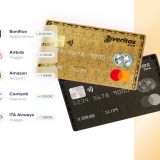Carta Veritas: prepagata MasterCard per spese fino a 120.000€