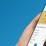 Carta Veritas: la MasterCard con limite di acquisto fino a 120.000€