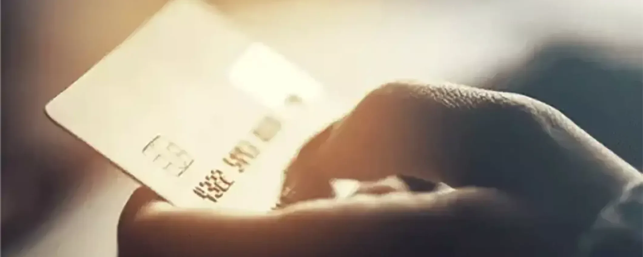 Massima libertà e sicurezza con Veritas: la carta che tutela la tua privacy