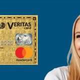 Carta Veritas: la prepagata che ti lascia libertà di spesa