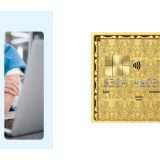 Carta Veritas: la carta per acquistare ovunque senza limiti