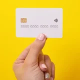 Spendi senza restrizioni con Carta Veritas, la soluzione perfetta per te