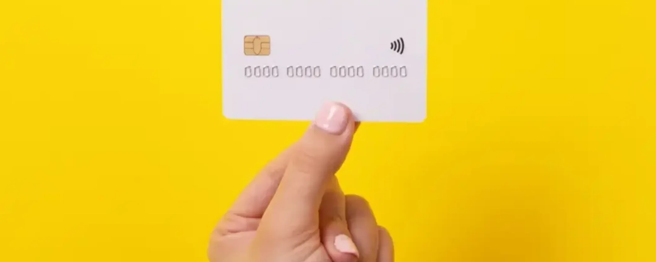 Spendi senza restrizioni con Carta Veritas, la soluzione perfetta per te