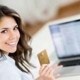 Carta di credito gratuita: perché scegliere Carta YOU di Advanzia Bank