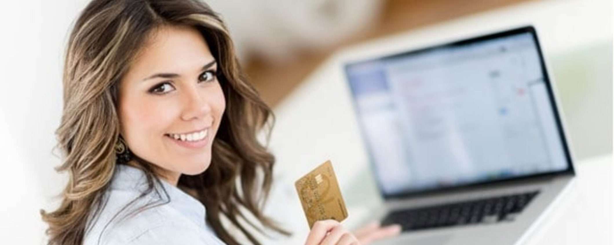 Carta di credito gratuita: perché scegliere Carta YOU di Advanzia Bank