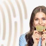 Carta YOU: la carta di credito gratis a cui non manca nulla!