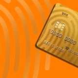 Spendi in tutta comodità con Carta YOU: la carta di credito gratis!