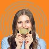 Carta YOU: carta di credito GRATIS con assicurazione inclusa