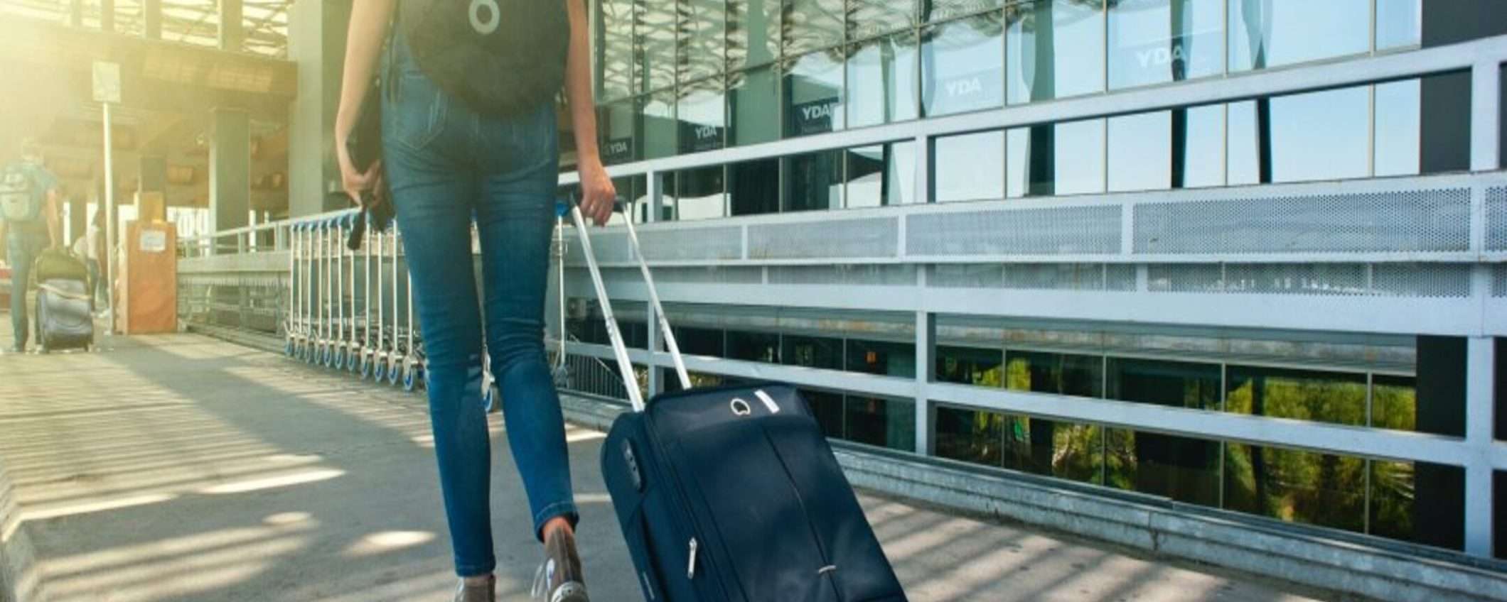 Carta YOU: la soluzione perfetta per la tua sicurezza finanziaria