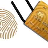 Carta YOU: la carta di credito gratuita per sempre e per tutti