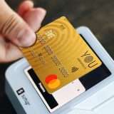 Carta YOU: carta di credito a costo ZERO con assicurazione viaggi