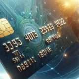 Pagamenti con sovrapprezzo: multa a tre società