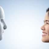 ChatGPT, il coach della felicità: 5 prompt da provare subito