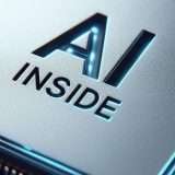 Vulnerabilità nelle GPU permette di rubare i dati IA
