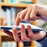 Circle to Search: Google lancia le ricerche con i gesti su Android