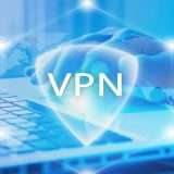 Surfshark + CleanWeb: ADblock e VPN a prezzo SUPER SCONTATO