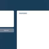 Code Llama di Meta sfida GPT-4 nell'AI