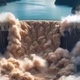 IT-alert: nuovi test in 12 Regioni dal 22 gennaio