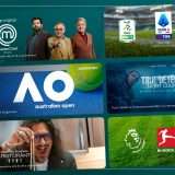 MasterChef Italia: come vedere le ultime puntate in streaming