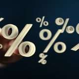 Diventa un nuovo cliente ING e ottieni il 4% lordo annuo con il conto deposito