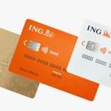 Conto Corrente Arancio: canone zero, bonifici e prelievi gratis