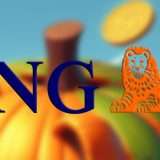ING Conto Corrente Arancio: canone e bonifici gratuiti