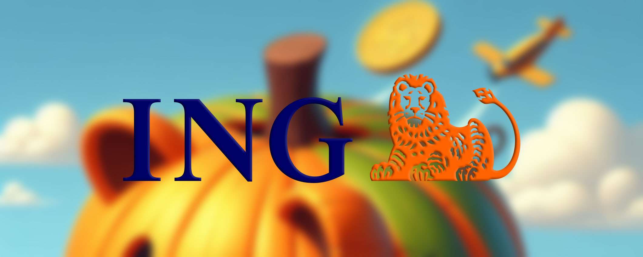 ING Conto Corrente Arancio: canone e bonifici gratuiti