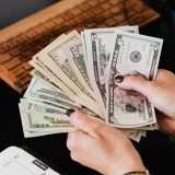 Quale conto a canone zero scegliere? Ecco perché conviene Fineco