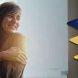 Fineco: il conto corrente intelligente e gratuito per gli under 30