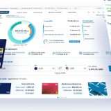 Fineco: tanti servizi e canone gratuito per gli under 30