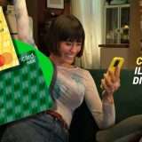 Credem Link: il conto corrente gratuito con deposito del 4%