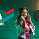 Crédit Agricole: canone zero e conto deposito al 4%