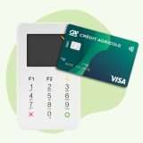 Crédit Agricole ti regala fino 150€ da spendere su Amazon