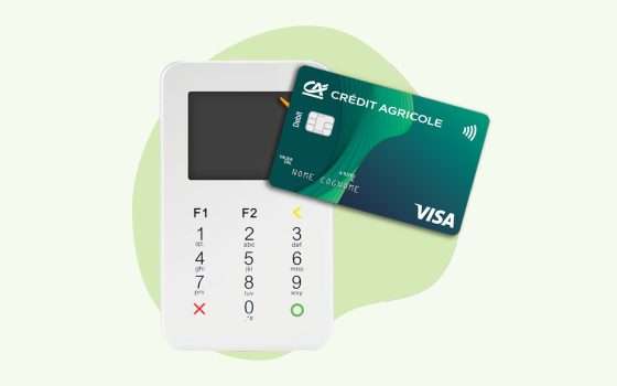 Crédit Agricole ti regala fino 150€ da spendere su Amazon