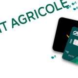 Crédit Agricole: il conto che ti regala buoni Amazon fino a 150€