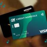 Crédit Agricole ti regala canone gratis e un consulente dedicato