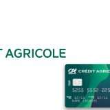 Apri Crédit Agricole e ricevi fino a 150€ in buoni Amazon