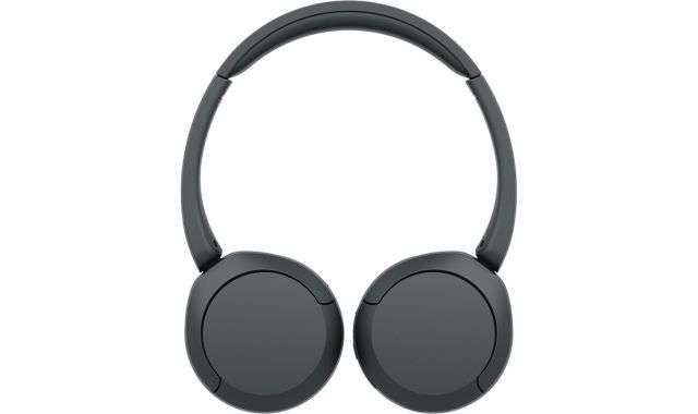 Cuffie Sony WH-CH520