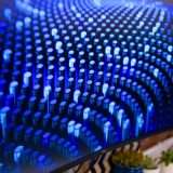 Dell annuncia nuovi monitor curvi UltraSharp