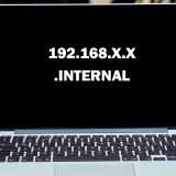 ICANN propone .INTERNAL come dominio privato