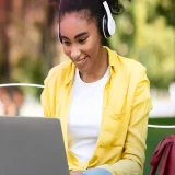 Migliora il tuo inglese con EF English, il metodo che ti porterà al successo