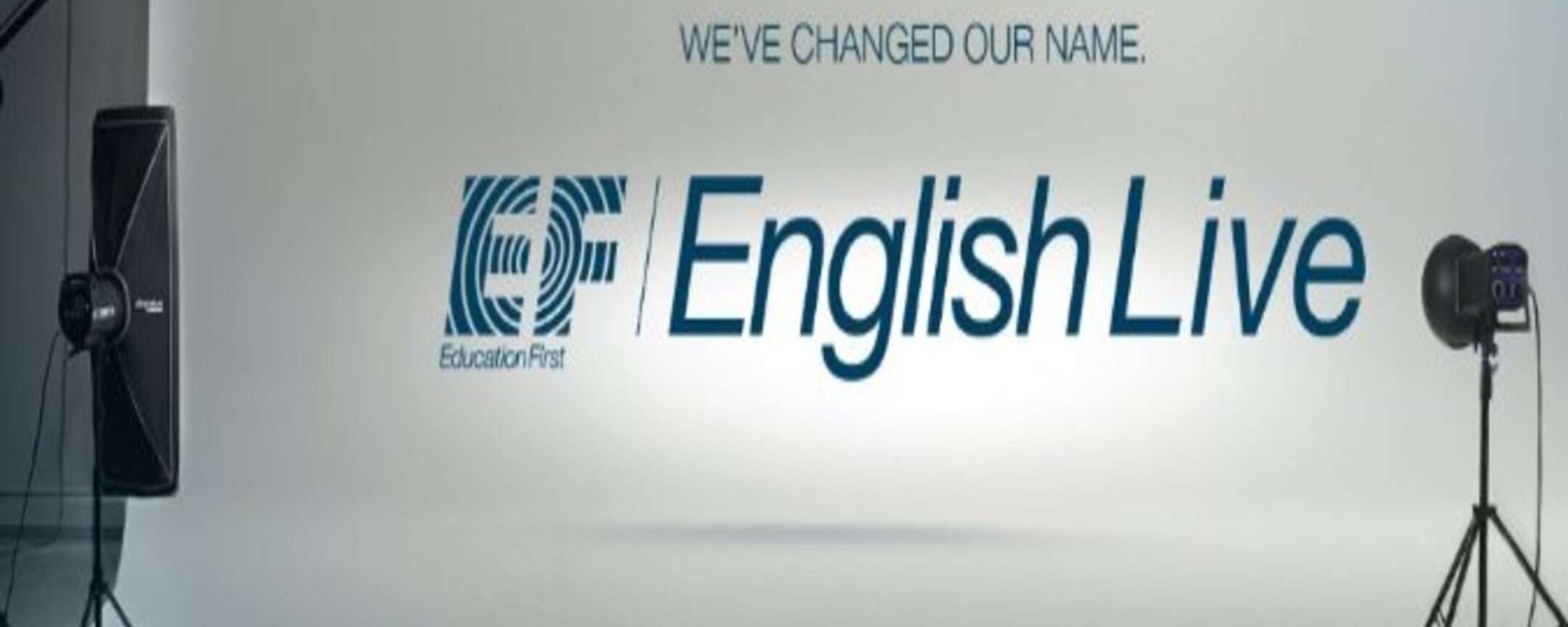 Metodo EF English: la soluzione efficace per imparare l'inglese