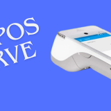 Axerve, per te zero canone con Easy POS a commissioni