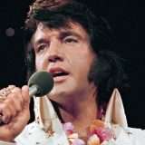 Elvis Evolution: IA e ologrammi per il ritorno del Re